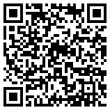 QR Code for Olson Nelson Realty in Blue Earth, MN 56013