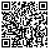 QR Code for Omnisystems Inc in Cedar, MN 55011