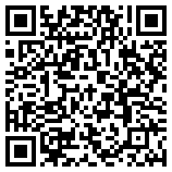 QR Code for Red Rock in Hopkins, MN 55343