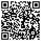QR Code for O'reilly Auto Parts in Cannon Falls, MN 55009