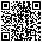 QR Code for Outer Inn in Silver Bay, MN 55614