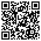 QR Code for P & H Farms in Warroad, MN 56763