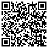 QR Code for Palubicki's Express in Fosston, MN 56542