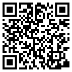 QR Code for PC Convenience in Minneapolis, MN 55426