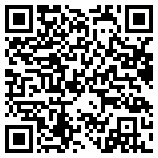 QR Code for Pete's Auto Detailing in Mankato, MN 56001