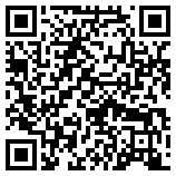 QR Code for Pizza Hut Express in Inver Grove Heights, MN 55077