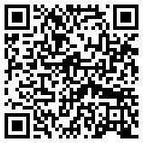 QR Code for Polycom in Minneapolis, MN 55447