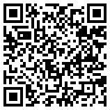 QR Code for Pool in Clearbrook, MN 56634