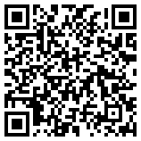 QR Code for Process Automation C in Moorhead, MN 56560
