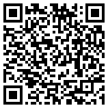 QR Code for Pumpkin Patch Daycare in Saint Cloud, MN 56303