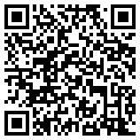 QR Code for Quality Tile Installation in Chanhassen, MN 55317