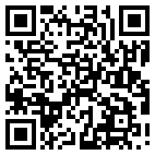 QR Code for Cki Grinding in Minneapolis, MN 55432