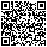 QR Code for Radix Product Development in Minneapolis, MN 55418