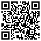 QR Code for Randavbob in Minneapolis, MN 55434