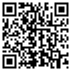 QR Code for Re Max in Perham, MN 56573