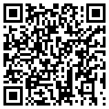 QR Code for Red Lake High School in Redlake, MN 56671