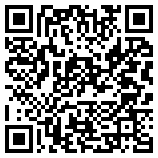 QR Code for Redbox in Chanhassen, MN 55317