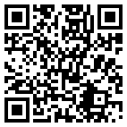 QR Code for Redneck Techs in MELROSE, MN 56352