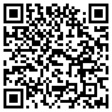 QR Code for River's Edge Concrete in Prior Lake, MN 55372