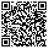 QR Code for Rocco's Pub & Pizza in Winona, MN 55987