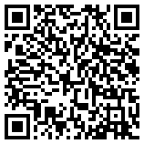 QR Code for Roers Cliff W & Phyllis Whitewash in Brandon, MN 56315