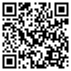 QR Code for Rohlik Automobile in Vesta, MN 56292