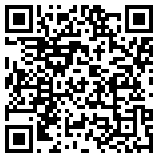 QR Code for Ronco Engineering Sales in Winona, MN 