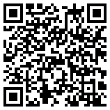QR Code for Rso Custom Concrete in Anoka, MN 55303