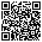 QR Code for Rts in Becker, MN 55308