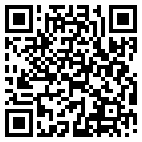 QR Code for Ruckus Wellness in Saint Paul, MN 55110