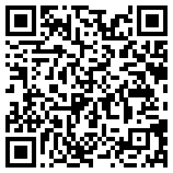 QR Code for Runestone Telecom Association in Hoffman, MN 56339