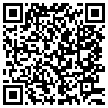 QR Code for Ryan's Pc Training Plus in Wadena, MN 56482