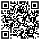 QR Code for Seifert L in Minneapolis, MN 55423