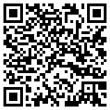 QR Code for Shepersky's Meat Processing in Menahga, MN 56464
