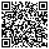 QR Code for Shepherd Wesley & Joyce in Marietta, MN 56257