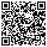 QR Code for Shortstop Bar & Grill in Minneapolis, MN 55448