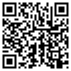 QR Code for Sis Insulation in Bellingham, MN 56212