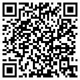 QR Code for Snabb Stanley Farm in South Haven, MN 55382