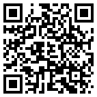 QR Code for Snap Instal in Hamel, MN 55340