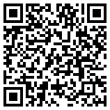 QR Code for Spectrum Studio in EDEN PRAIRIE, MN 55344
