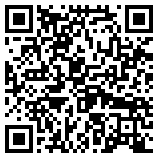 QR Code for St Matthews Convent in Saint Paul, MN 55107