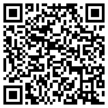 QR Code for St. Paul Eye Clinic P.A in Saint Paul, MN 55116