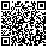 QR Code for Sud'z in Brainerd, MN 56401