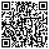 QR Code for Sugar Sugar Candy in Minneapolis, MN 55409