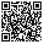 QR Code for Super Ron in Brainerd, MN 56401