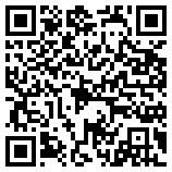 QR Code for Surgical Solutions in Lakeland, MN 55043