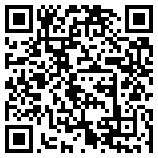 QR Code for Tds Telecom in Glenwood, MN 56334