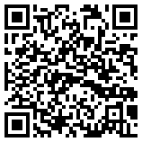 QR Code for Terwisscha Construction in Willmar, MN 56201