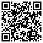 QR Code for Test Test in Saint Paul, MN 55107