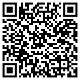 QR Code for The Phoenix Restaurant & Lounge in Warroad, MN 56763